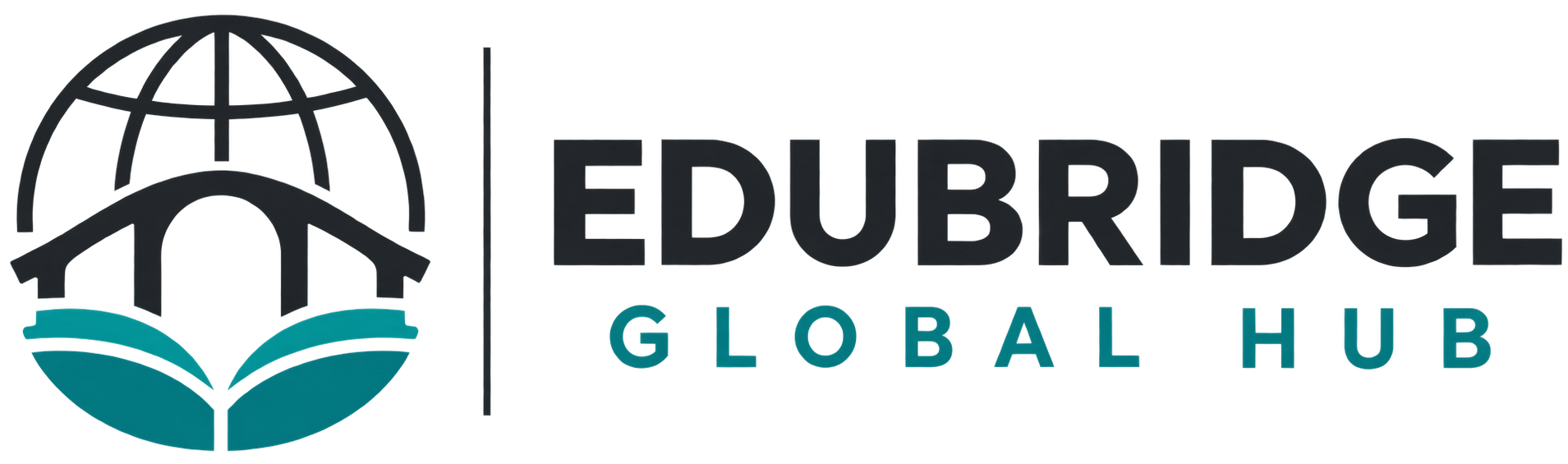 EDUBRIDGE Global Hub